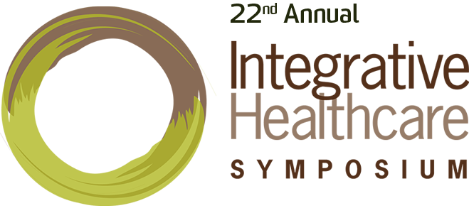 logo-IHS27