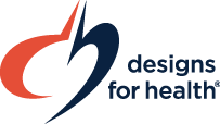 Designs for Health