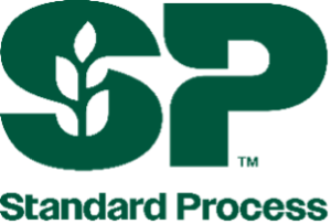Standard-Process