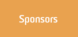 sponsors