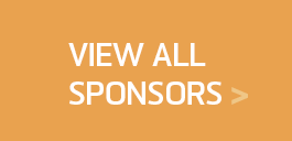 view-all-sponsors