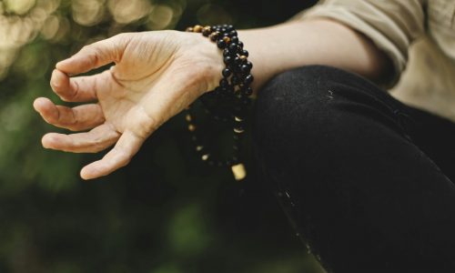 Yoga for All